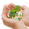 Amino Acids