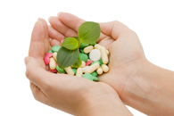 Amino Acids